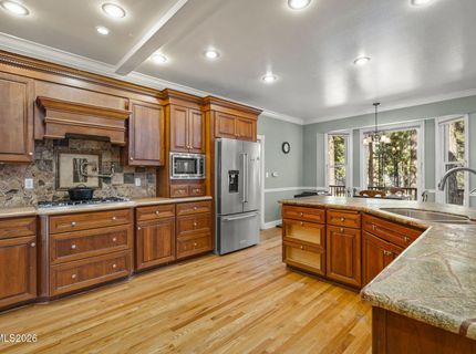 1530 Austrian Pine Road, Reno, NV 89511 Photo