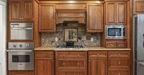 1530 Austrian Pine Road, Reno, NV 89511 Photo