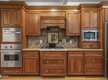 1530 Austrian Pine Road, Reno, NV 89511 Photo