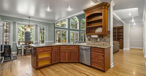 1530 Austrian Pine Road, Reno, NV 89511 Photo