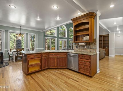 1530 Austrian Pine Road, Reno, NV 89511 Photo