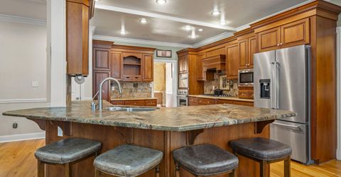 1530 Austrian Pine Road, Reno, NV 89511 Photo