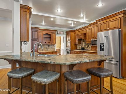 1530 Austrian Pine Road, Reno, NV 89511 Photo