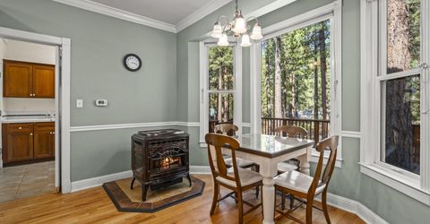 1530 Austrian Pine Road, Reno, NV 89511 Photo