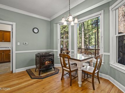 1530 Austrian Pine Road, Reno, NV 89511 Photo