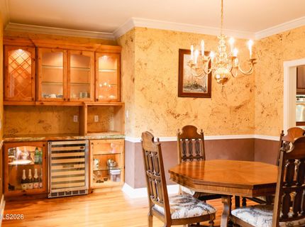 1530 Austrian Pine Road, Reno, NV 89511 Photo