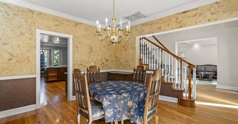 1530 Austrian Pine Road, Reno, NV 89511 Photo