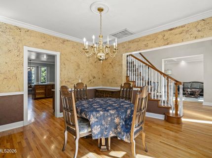 1530 Austrian Pine Road, Reno, NV 89511 Photo