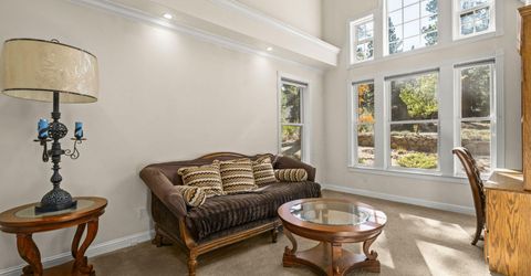 1530 Austrian Pine Road, Reno, NV 89511 Photo