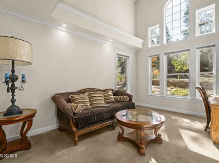 1530 Austrian Pine Road, Reno, NV 89511 Photo