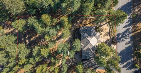 1530 Austrian Pine Road, Reno, NV 89511 Photo