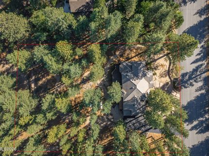 1530 Austrian Pine Road, Reno, NV 89511 Photo