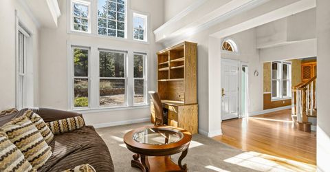 1530 Austrian Pine Road, Reno, NV 89511 Photo
