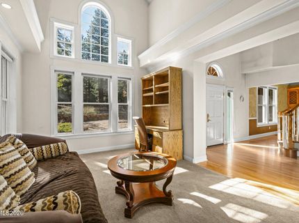 1530 Austrian Pine Road, Reno, NV 89511 Photo