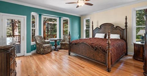 1530 Austrian Pine Road, Reno, NV 89511 Photo