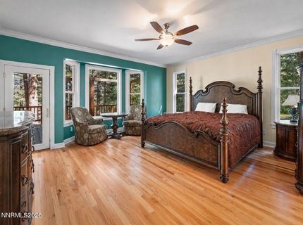 1530 Austrian Pine Road, Reno, NV 89511 Photo