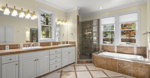1530 Austrian Pine Road, Reno, NV 89511 Photo