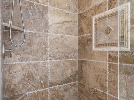 1530 Austrian Pine Road, Reno, NV 89511 Photo
