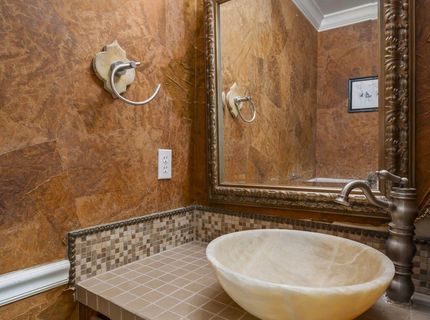 1530 Austrian Pine Road, Reno, NV 89511 Photo