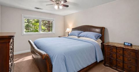 1530 Austrian Pine Road, Reno, NV 89511 Photo