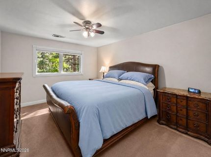 1530 Austrian Pine Road, Reno, NV 89511 Photo