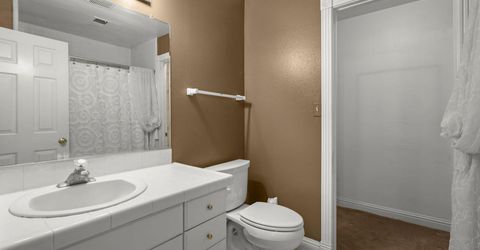 1530 Austrian Pine Road, Reno, NV 89511 Photo