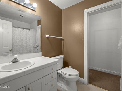 1530 Austrian Pine Road, Reno, NV 89511 Photo