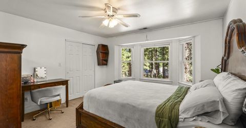1530 Austrian Pine Road, Reno, NV 89511 Photo