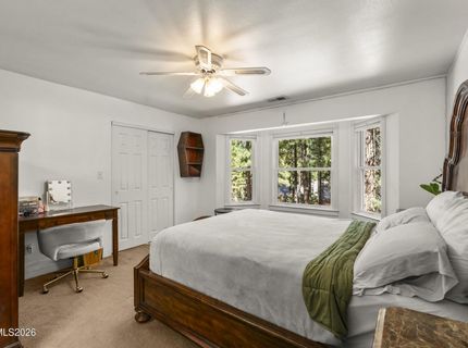 1530 Austrian Pine Road, Reno, NV 89511 Photo