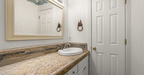 1530 Austrian Pine Road, Reno, NV 89511 Photo