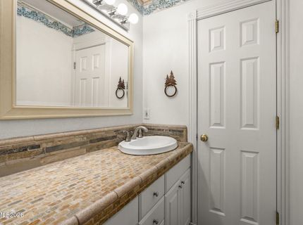 1530 Austrian Pine Road, Reno, NV 89511 Photo