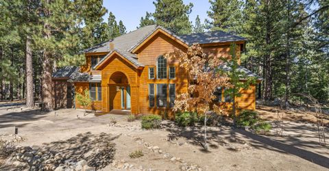 1530 Austrian Pine Road, Reno, NV 89511 Photo
