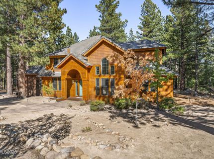 1530 Austrian Pine Road, Reno, NV 89511 Photo