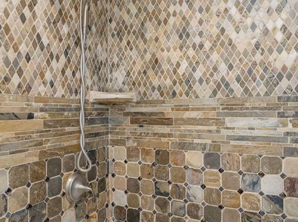 1530 Austrian Pine Road, Reno, NV 89511 Photo