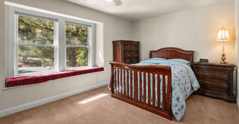 1530 Austrian Pine Road, Reno, NV 89511 Photo
