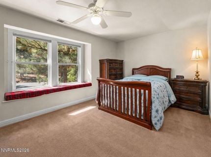 1530 Austrian Pine Road, Reno, NV 89511 Photo