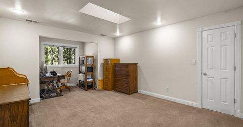 1530 Austrian Pine Road, Reno, NV 89511 Photo