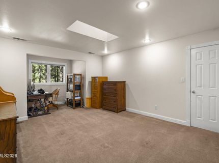 1530 Austrian Pine Road, Reno, NV 89511 Photo
