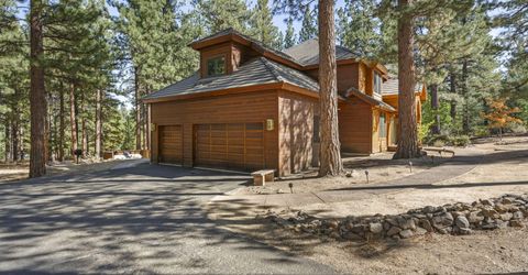 1530 Austrian Pine Road, Reno, NV 89511 Photo