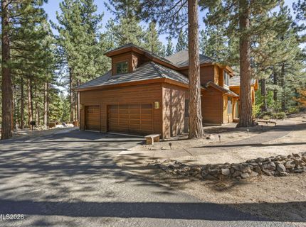 1530 Austrian Pine Road, Reno, NV 89511 Photo