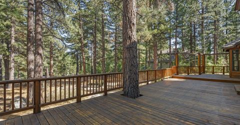 1530 Austrian Pine Road, Reno, NV 89511 Photo
