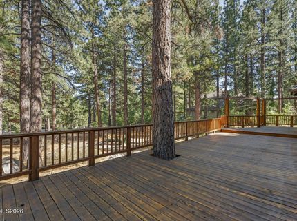 1530 Austrian Pine Road, Reno, NV 89511 Photo