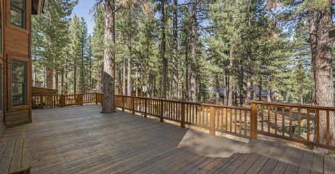 1530 Austrian Pine Road, Reno, NV 89511 Photo