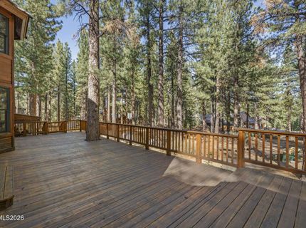 1530 Austrian Pine Road, Reno, NV 89511 Photo