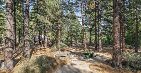 1530 Austrian Pine Road, Reno, NV 89511 Photo