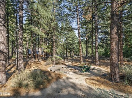 1530 Austrian Pine Road, Reno, NV 89511 Photo