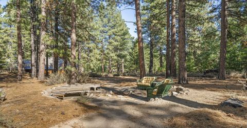 1530 Austrian Pine Road, Reno, NV 89511 Photo