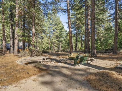 1530 Austrian Pine Road, Reno, NV 89511 Photo
