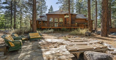 1530 Austrian Pine Road, Reno, NV 89511 Photo