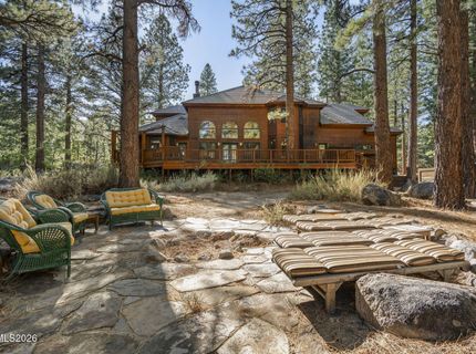 1530 Austrian Pine Road, Reno, NV 89511 Photo